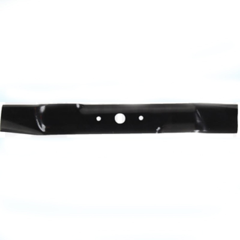 Heavy Duty  21" Lawnmower Blade Fits John Deere M125413 M112972 M115453 M112738