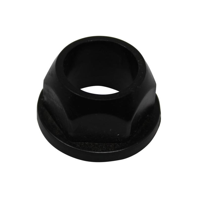 King Pin Bearing Bushing 45100 Fits MTD 32" 741-0225 Fits Cub Cadet 941-0225