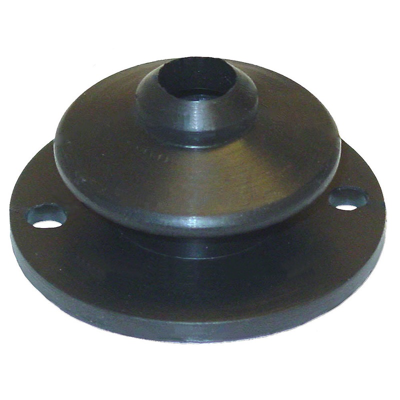 LIFT LEVER BOOT fits OLIVER 55 550 66 660 77 770 88 880 990