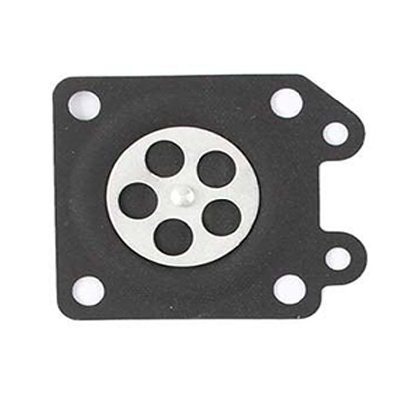 Metering Diaphragm Assembly Fits Walbro 95-526-9-8