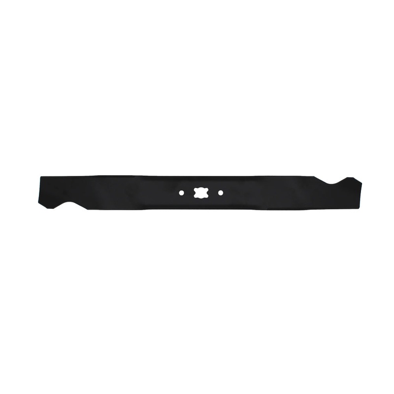 Mulching Blade 335-214  for MTD 942-0741A