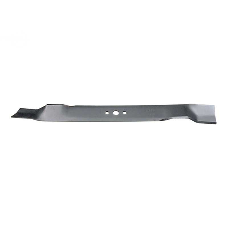 Mulching Mower Blade Fits Craftsman Walk Behind 22" Fits Poulan Fits Husqvarna