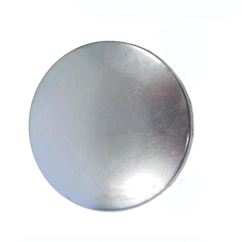 Radiator Cap Fits John Deere L LA M MT 40 320 330