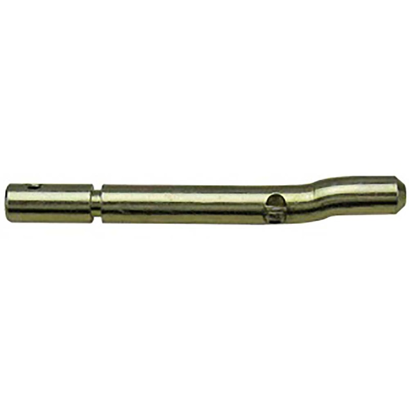 Response Control Shaft Fits Massey Ferguson 275 20 20F 231 240P 253 30E 360 362
