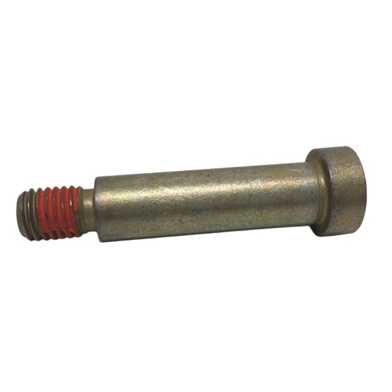 Shoulder Bolt Fits Bobcat Bobtach 751 753 763 773 853 863 864 873 883 Skid S