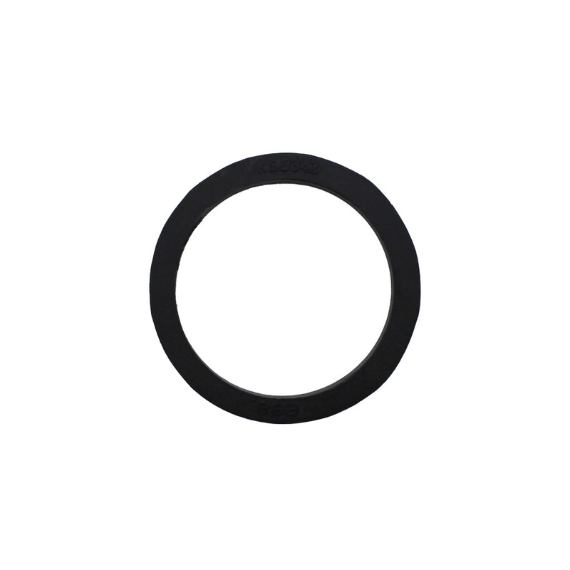 Skid Steer Bobtach Lower Pivot Pin Seal 753 763 751 773 Fits Bobcat