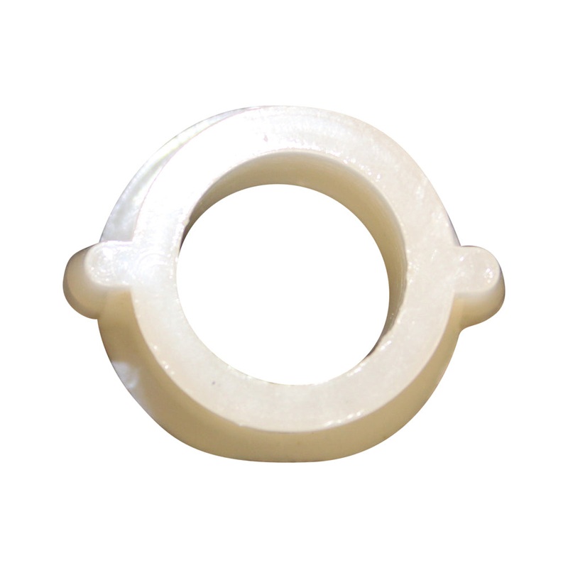 Steering Shaft Bushing Fits John Deere X105 X110 X115 X120 X125 X135 X140