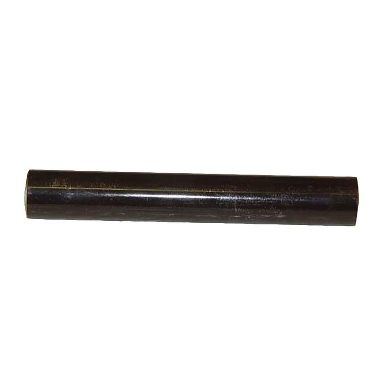 T121002 Spacer Fits John Deere 555G 650G 650H to Sn# 925918