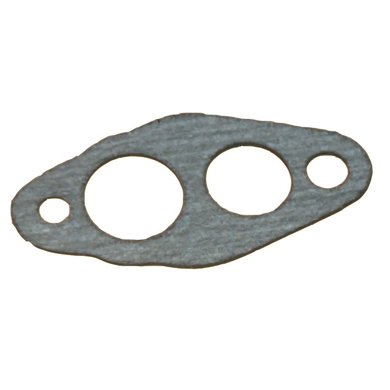 1P0436 Gasket Fits Caterpillar