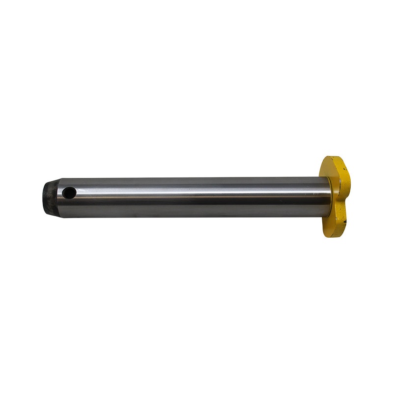2282856 228-2856 Pin Linkage Fits Caterpillar Fits CAT 303.5CCR 304.5E 304DCR