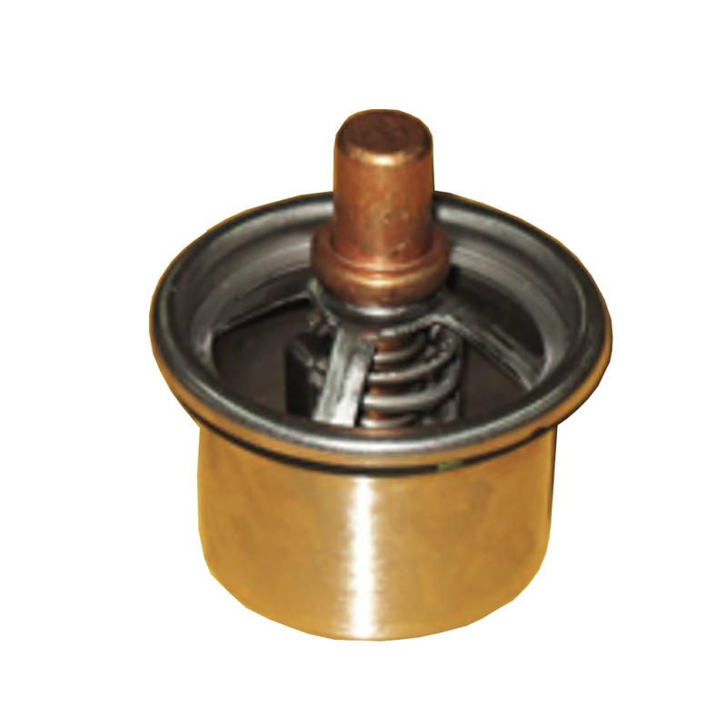 2477133 Replacement Regulator Thermostat - 190 Degree 1223821