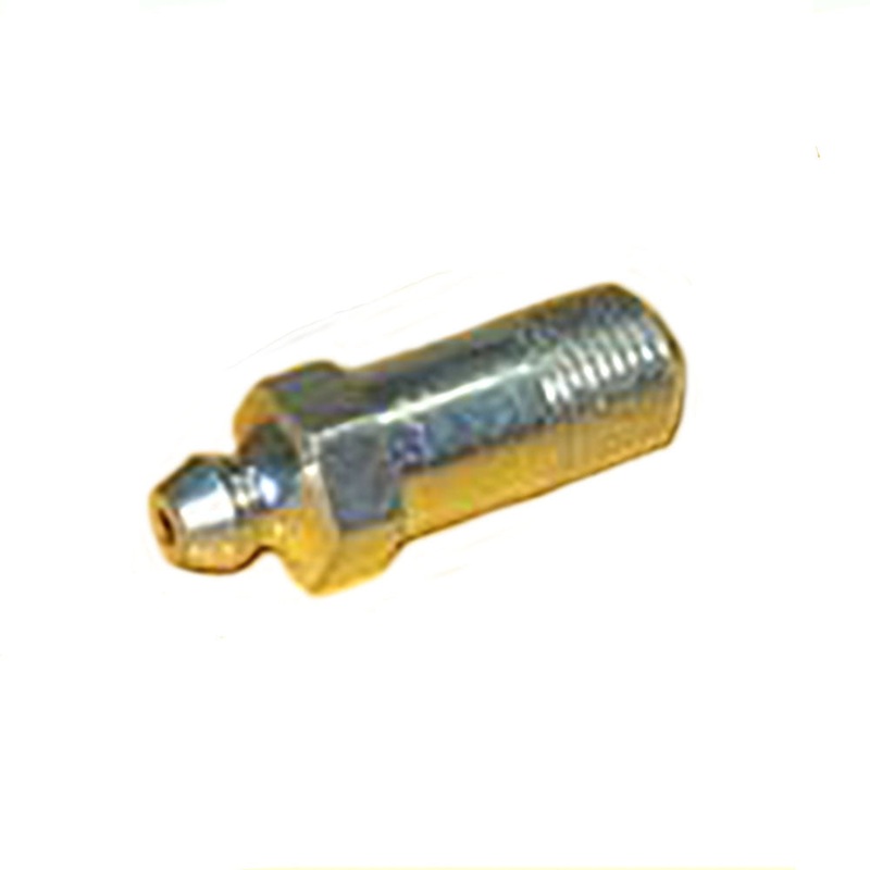 2D4867 - FITTING-GREASE 7K0416 Fits Caterpillar (Fits CAT) !!!FREE SHIPPING!