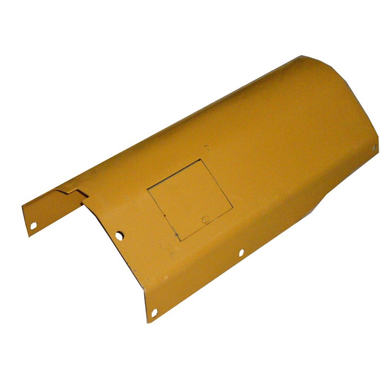 2S6264 Left Hand Fits Caterpillar Fits CAT LH