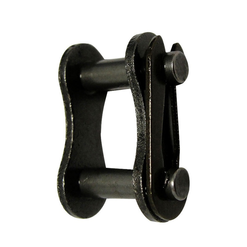 41CL Connector Link For Roller Chain 41