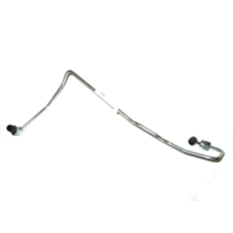 4P9383 4P-9383 Fuel Injection Line Fits Caterpillar Fits CAT 3306