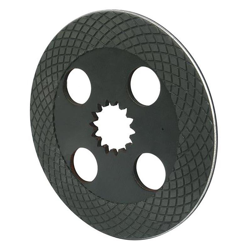 5184313 Rear Axle Brake Disc Fits Case IH Fits New Holland T5060 T5050 T5040