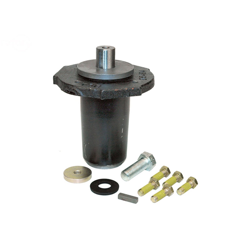 59201000 59215500 9239400 Spindle Assy fits Ariens/Gravely Mowers GR HR PM