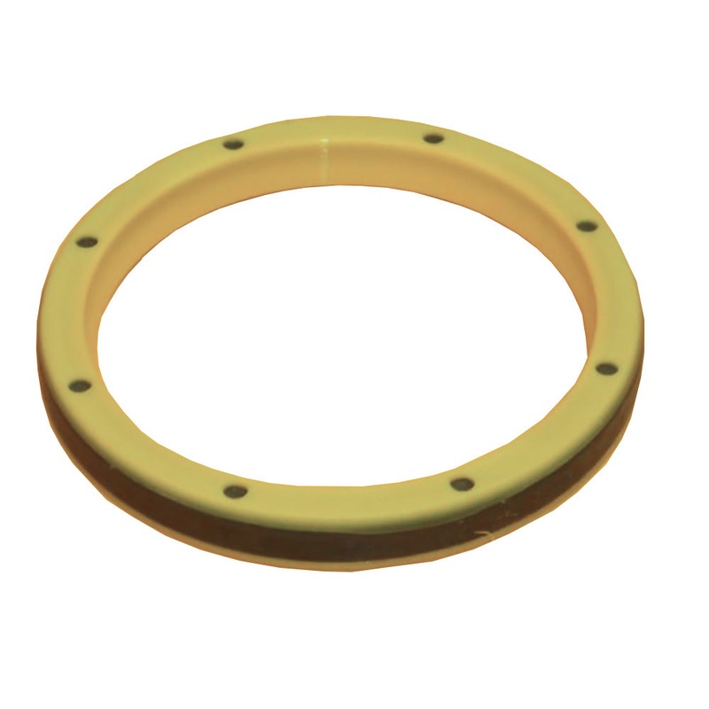 7K9205 Seal Fits Caterpillar 7K-9205, 5P0065, 5P-0065, 5P65