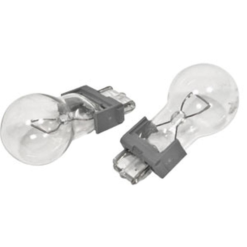 87106261 Round Bulb Fits Case IH Combine AFX8010 7010 8010