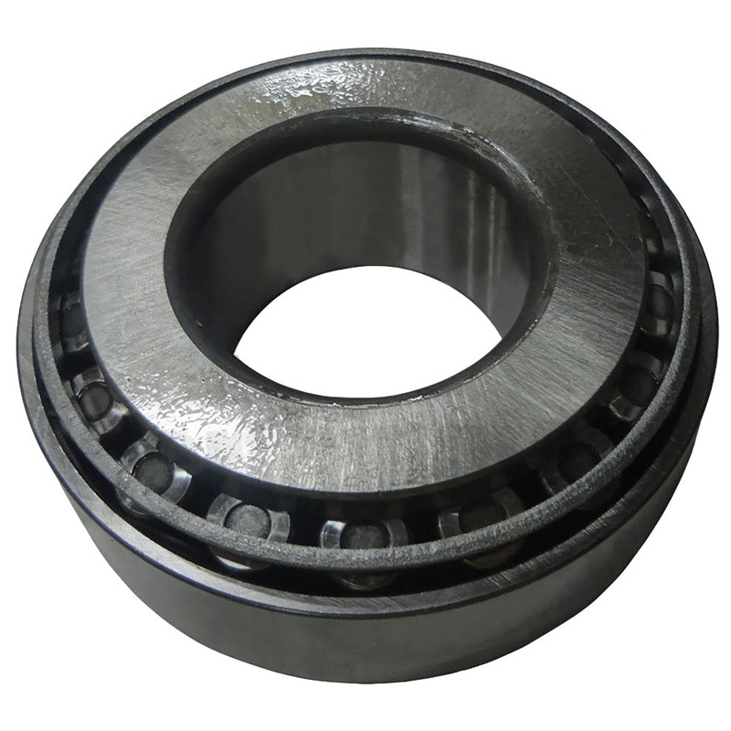 87674552 MFWD Pivot Housing Bearing Fits Case/International IH Tractor Magnum 33