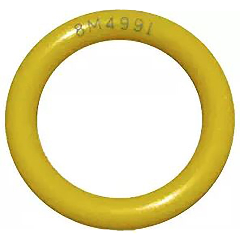 8M4991 Fits Caterpillar Fits CAT O Ring Seal 8M-4991