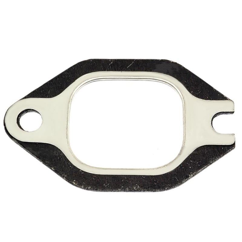 98489690 Gasket Fits Ford New Holland 3010S 3435 3830 3935 4010S 4030 4135