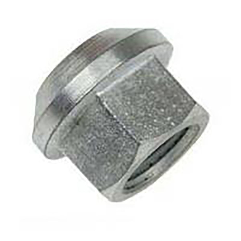 9N1012 -  Front Wheel Lug Nut for 9N and 2N Fits Ford Tractors (39
