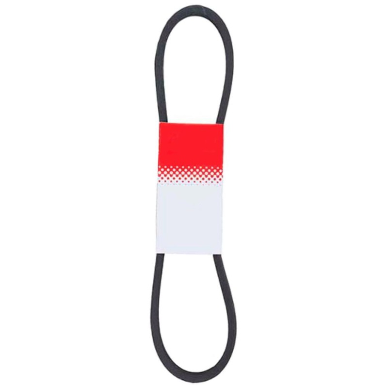 Accessory Drive Belt 17390