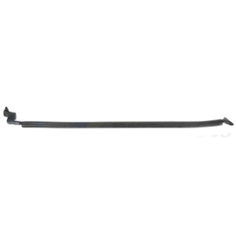 AR85559 Cab Door Frame Weather Strip Seal Fits John Deere 4030 4230 4430 4630