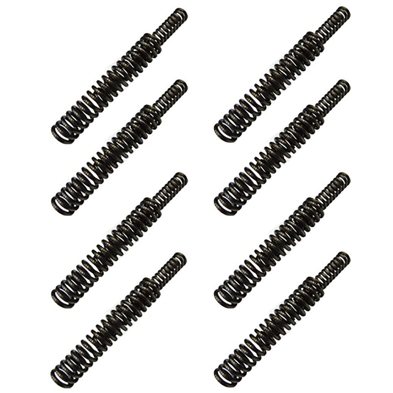 AR96408 Pump Hydraulic Piston Spring Set Fits John Deere 4430 4630 8430 8630 845