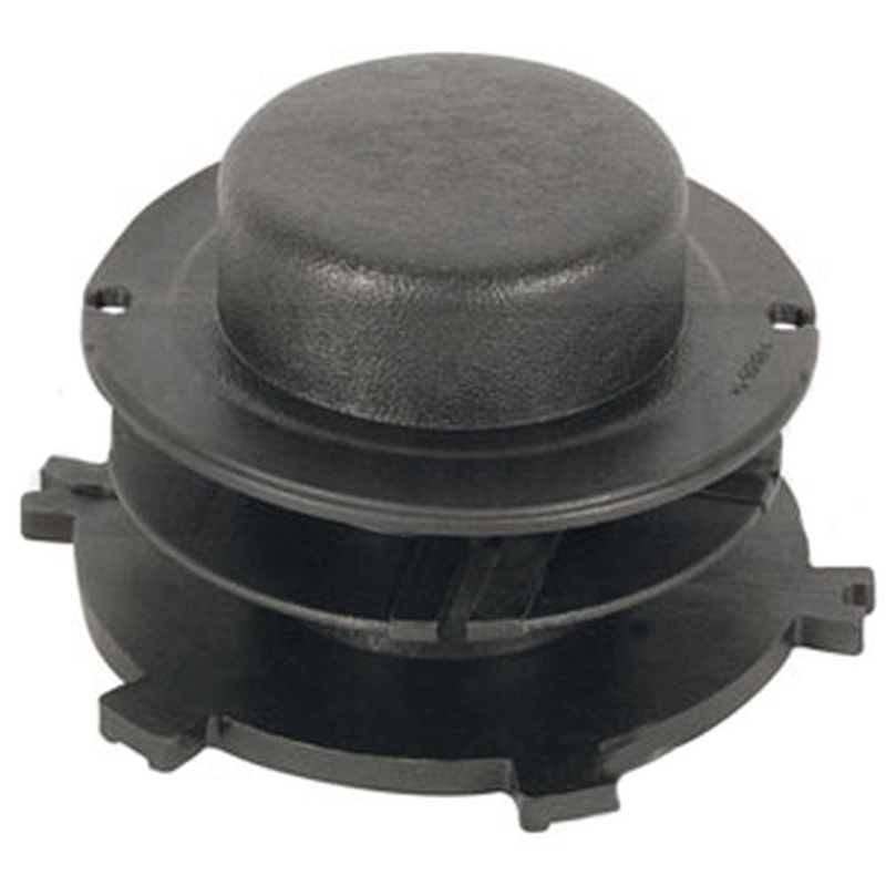 Auto Feed Trimmer Spool Fits Stihl Line Trimmers 4002-713-3017 Fits FS KM Series