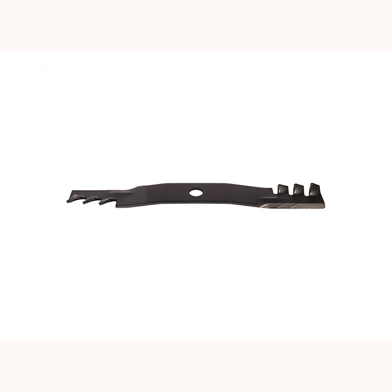 Blade Fits Kubota 70000-25001 76539-34330 K5651-34340