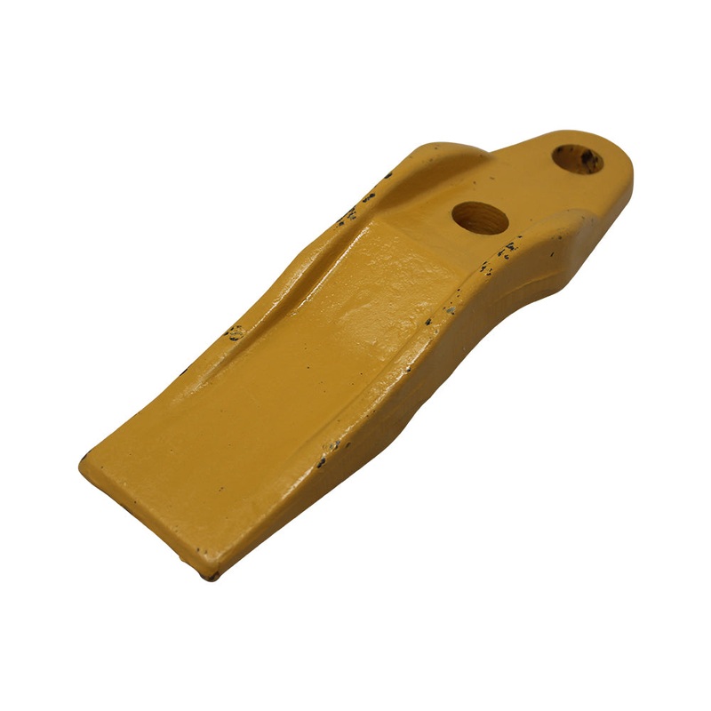 Bucket Tooth Fits Caterpillar Loaders Fits CAT 247 257 257B 262B