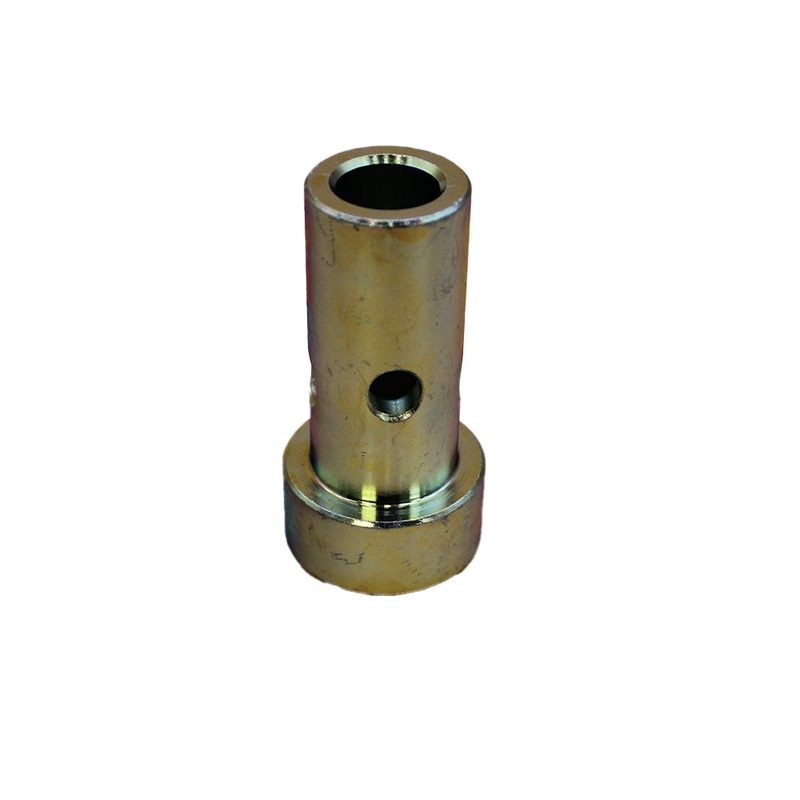 Fits Category 1 Zinc Quick Hitch Adapter Bushings - Top Link Bushing Included