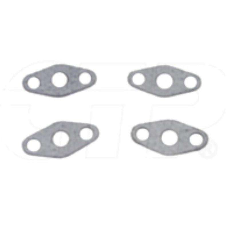 Fits Caterpillar 1S7057 Gasket Fits CAT Part 5330-00-105-0339