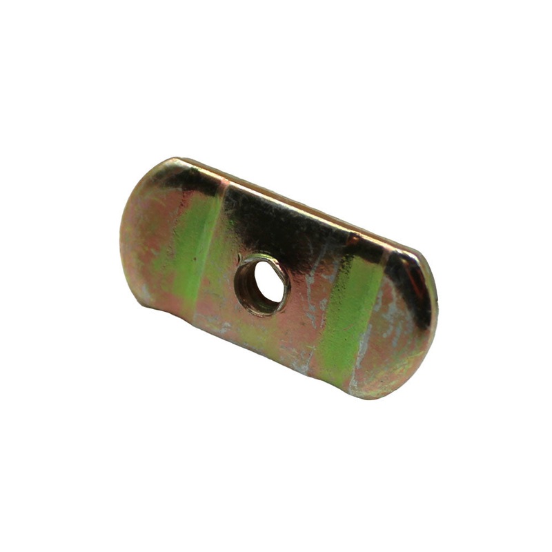 Fits Caterpillar CLAMP 1W9169 NEW