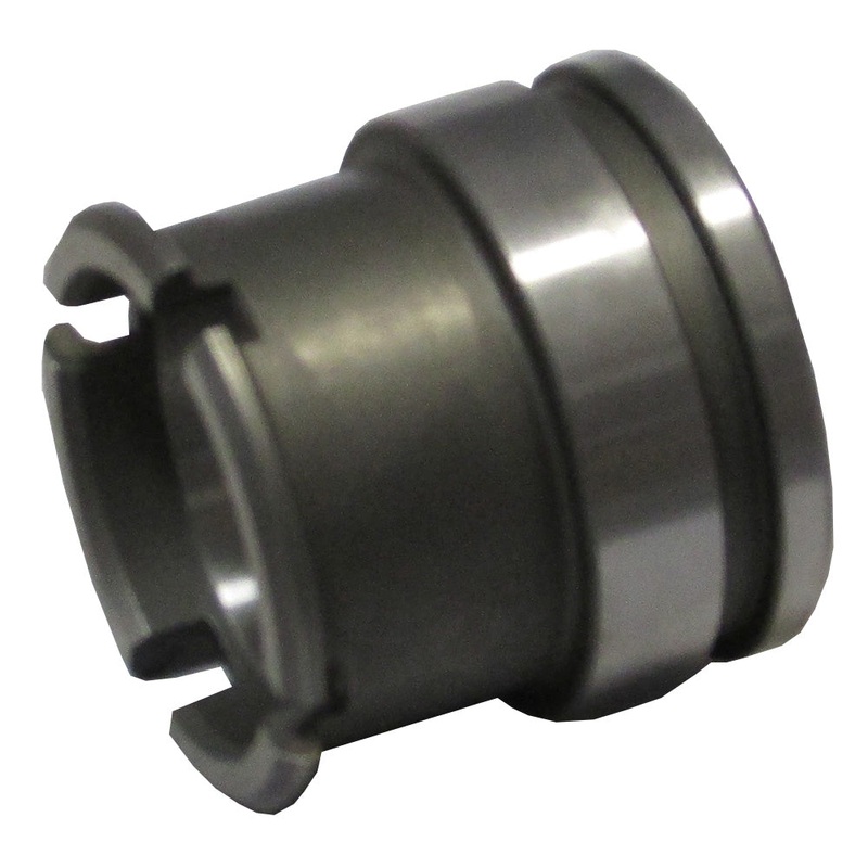 Fits Caterpillar Fuel System Sleeve 8N2641