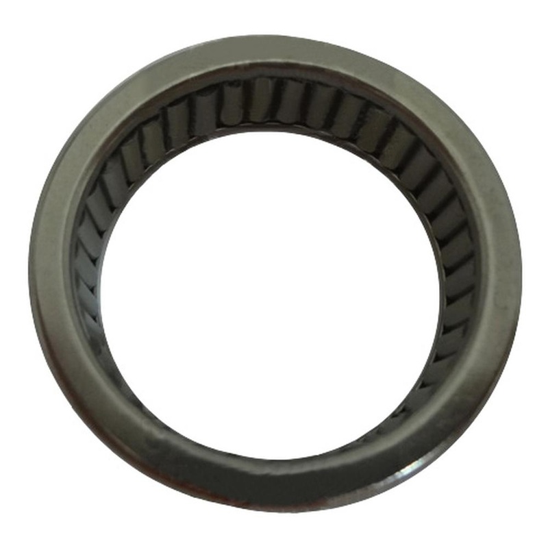Fits JD8839 Grain Head Wobble Box Needle Bearing Fits John Deere 200 213 215 218
