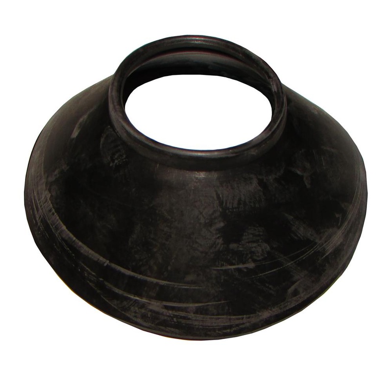 Fits John Deere AIR PIPE GROMMET 820 830 2030 2040 2150 2155