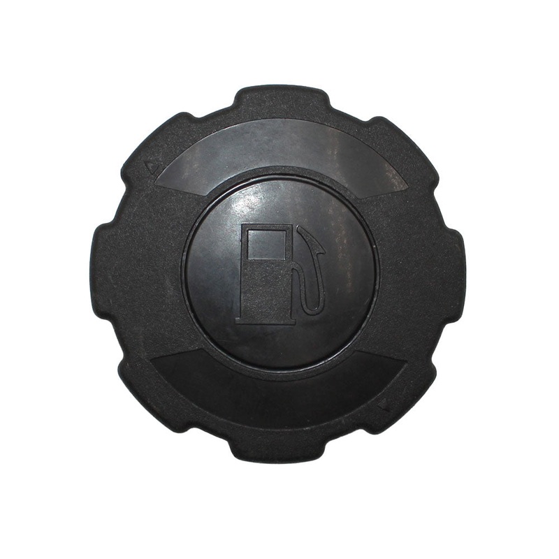 Fuel Cap Gas Cap Fits Honda GX120 GX140 GX160 GX200 GX240 17620-ZH7-023 / 125-36