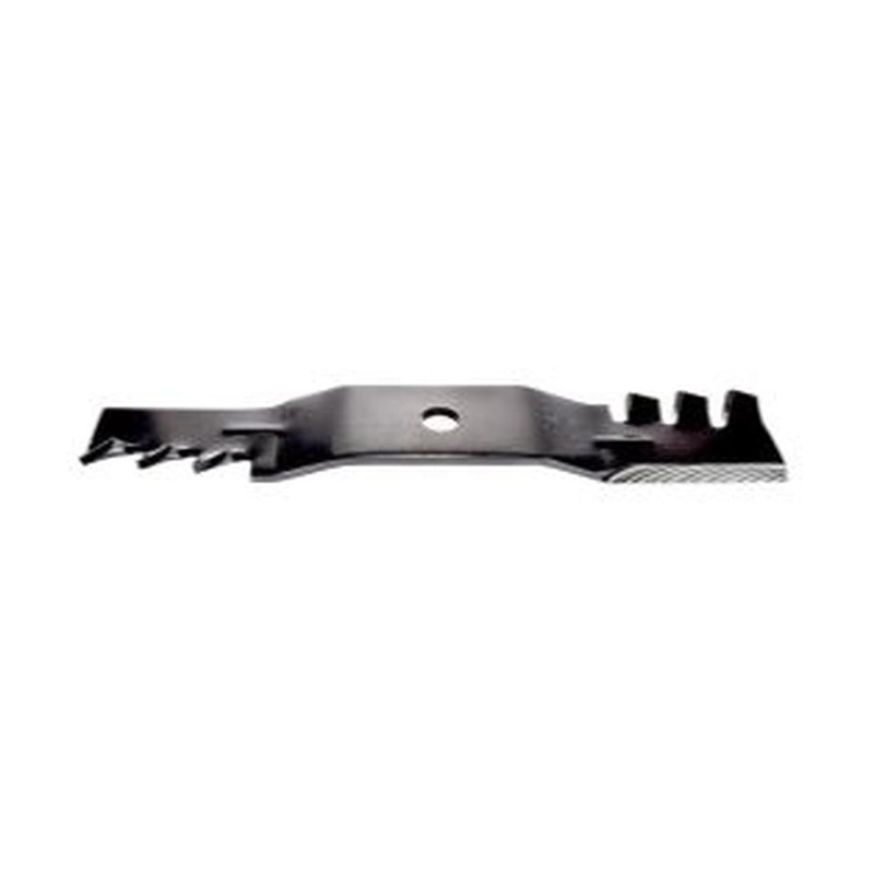 Mulching Blade TCU30315 Fits John Deere Front Mount Mowers: F620, F680, F687