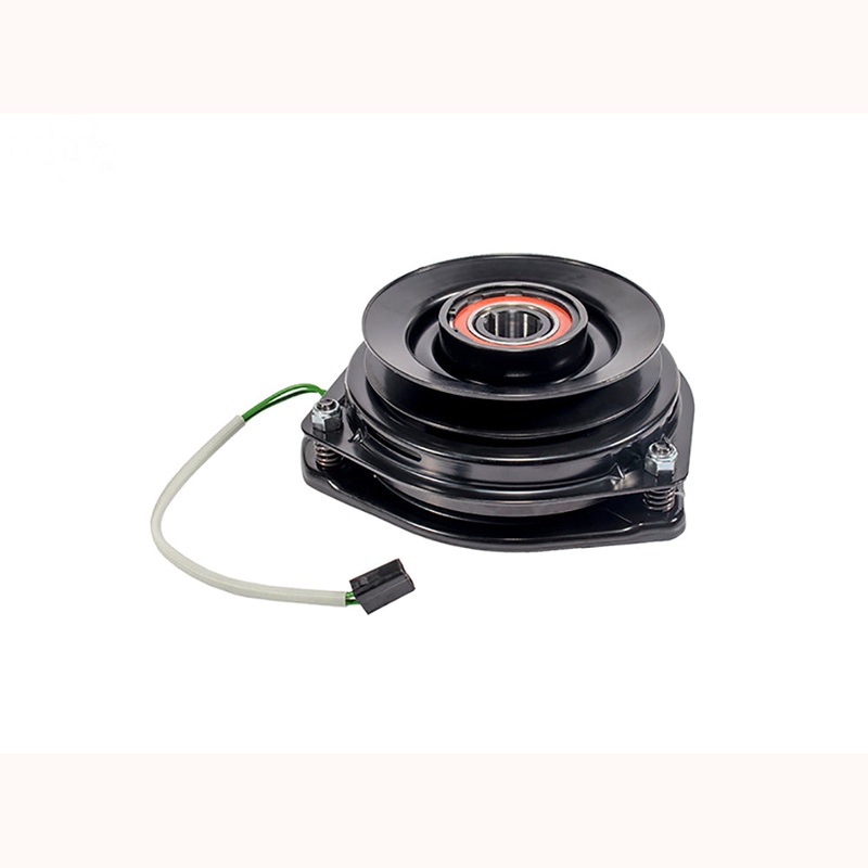 Ogura Electric PTO Clutch: Repl OEM AYP, Fits Husqvarna, Fits John Deere, Ogura