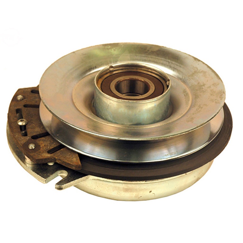 PTO Clutch Replacement For Warner Hustler 5218-222