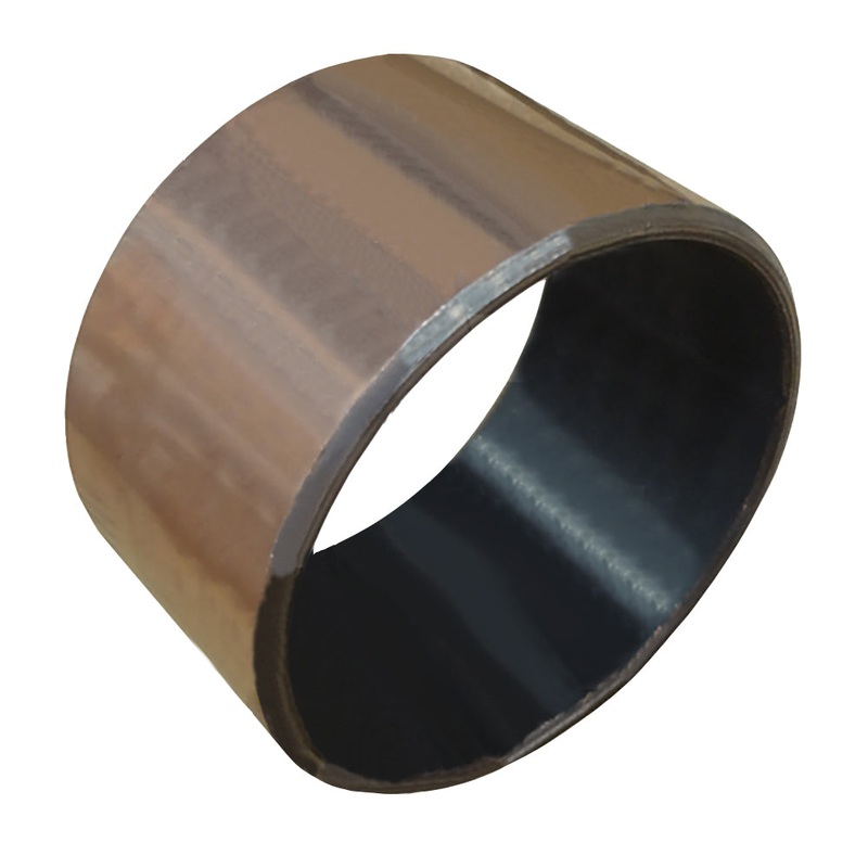 R105457 MFWD Outboard Axle Bushing Fits John Deere  7200 7210 7400 7410 7510