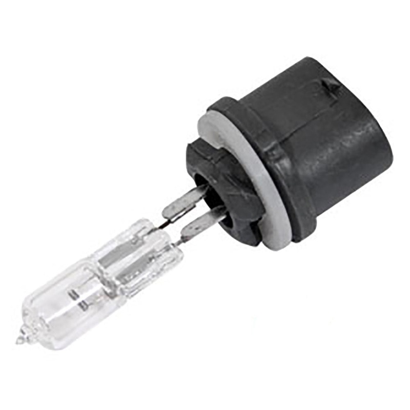 R136238 50w Halogen Light Bulb Fits John Deere Sprayer Swather 12v