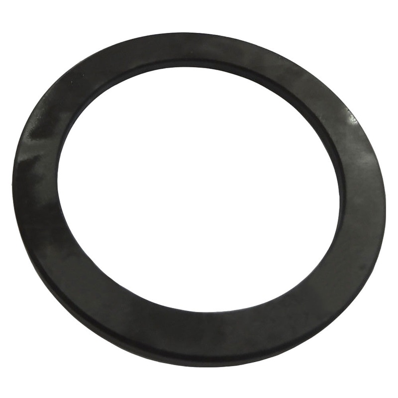 R34349 Hydraulic Pump Shaft Spacer Fits John Deere 3010 4010 5010 3020 Fits JD50