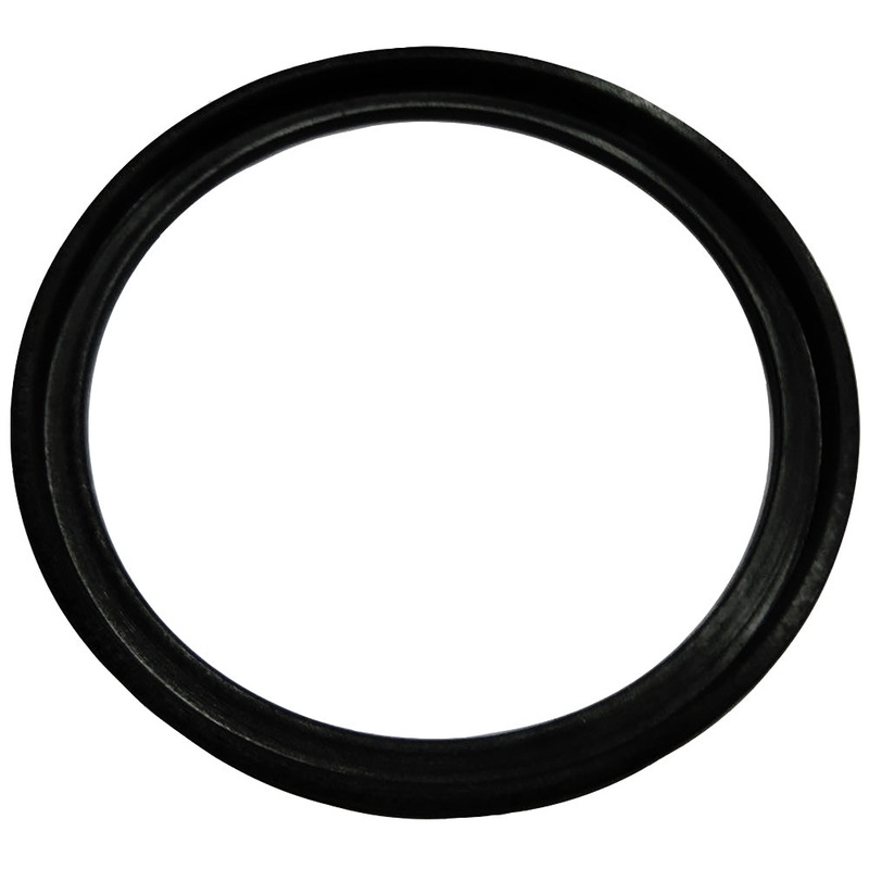 R72507 Hydraulic Pump Shaft Thrust Washer on Fits John Deere 3010 3020 4000 4010