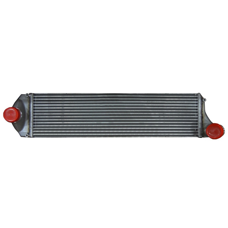 RE297789 Air to Air Cooler Fits John Deere 8235R 8285R 8310R 8335R 8360R 8310RT
