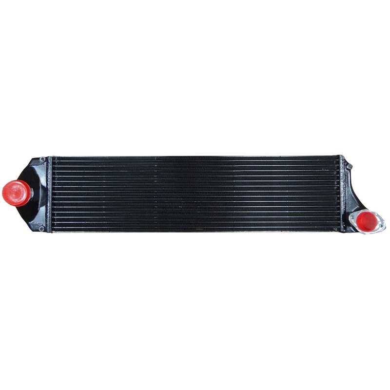 RE330648 Charge Air Cooler Fits John Deere 8310RT 8335RT 8360RT 8285R 8335R