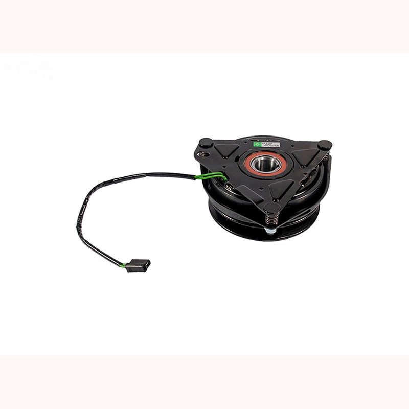 Xtreme Clutch for Ogura GT2.5-FE02 w/Bearing Upgrade & Replaceable Wire